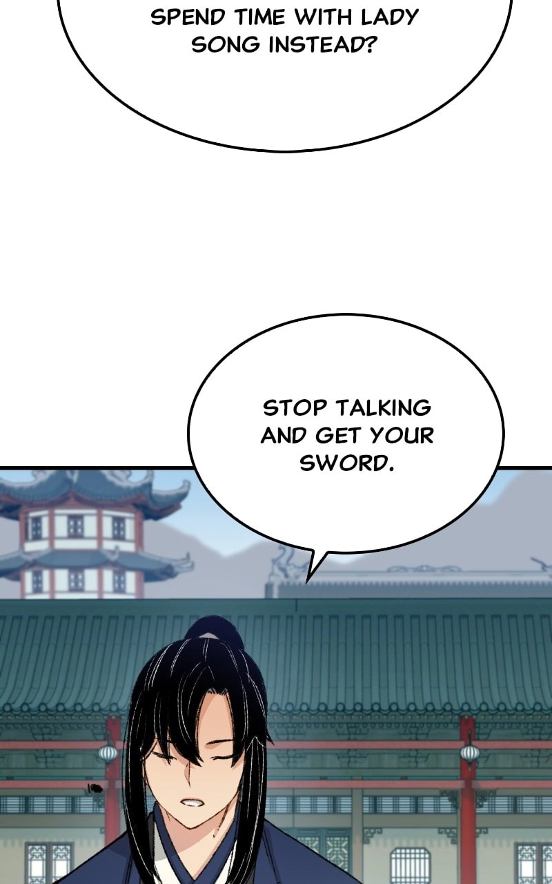 Reborn As The Heavenly Demon Chapter 20 Page 26