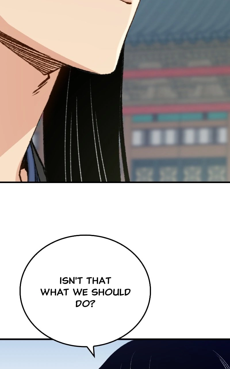 Reborn As The Heavenly Demon Chapter 20 Page 29