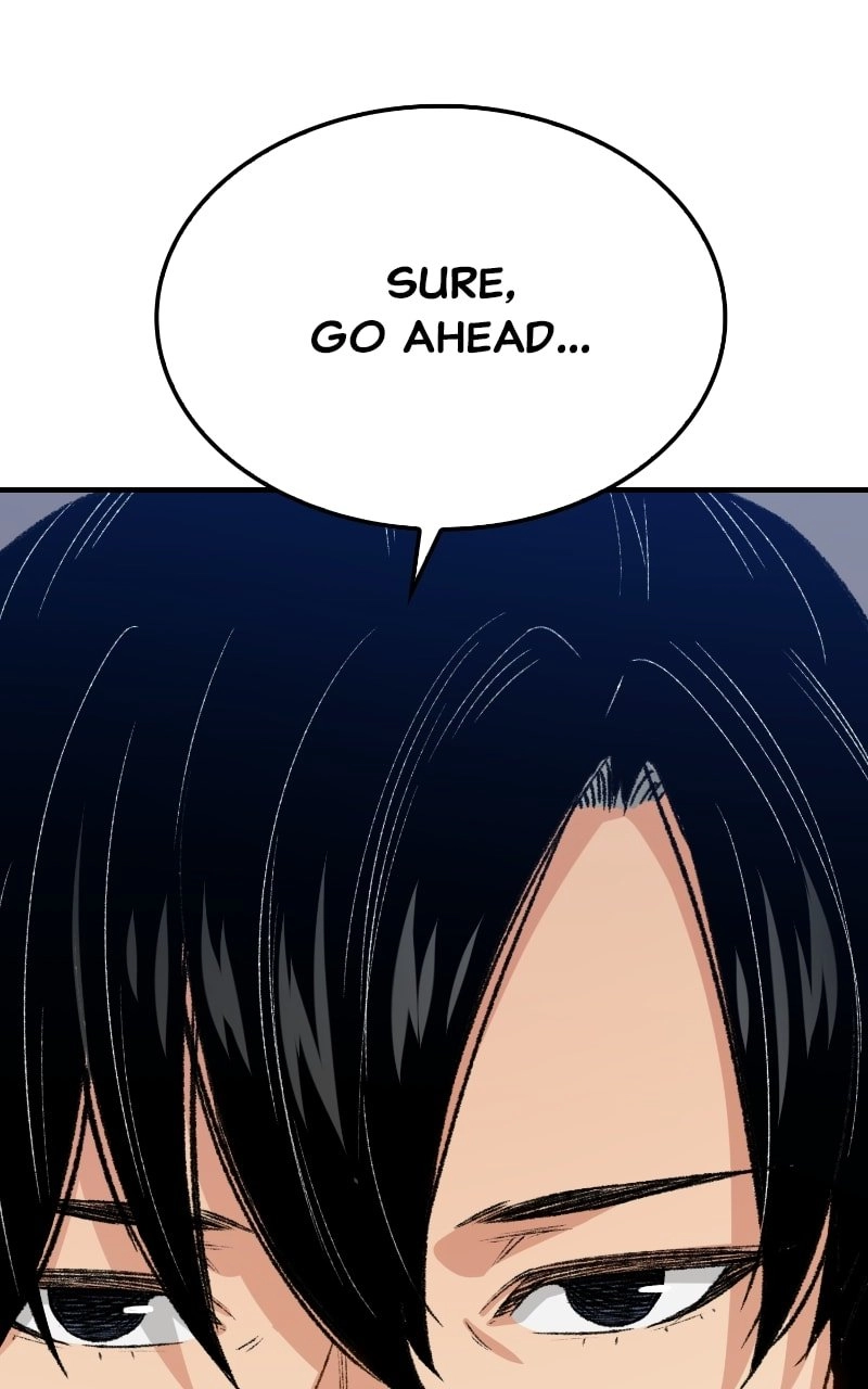 Reborn As The Heavenly Demon Chapter 20 Page 31
