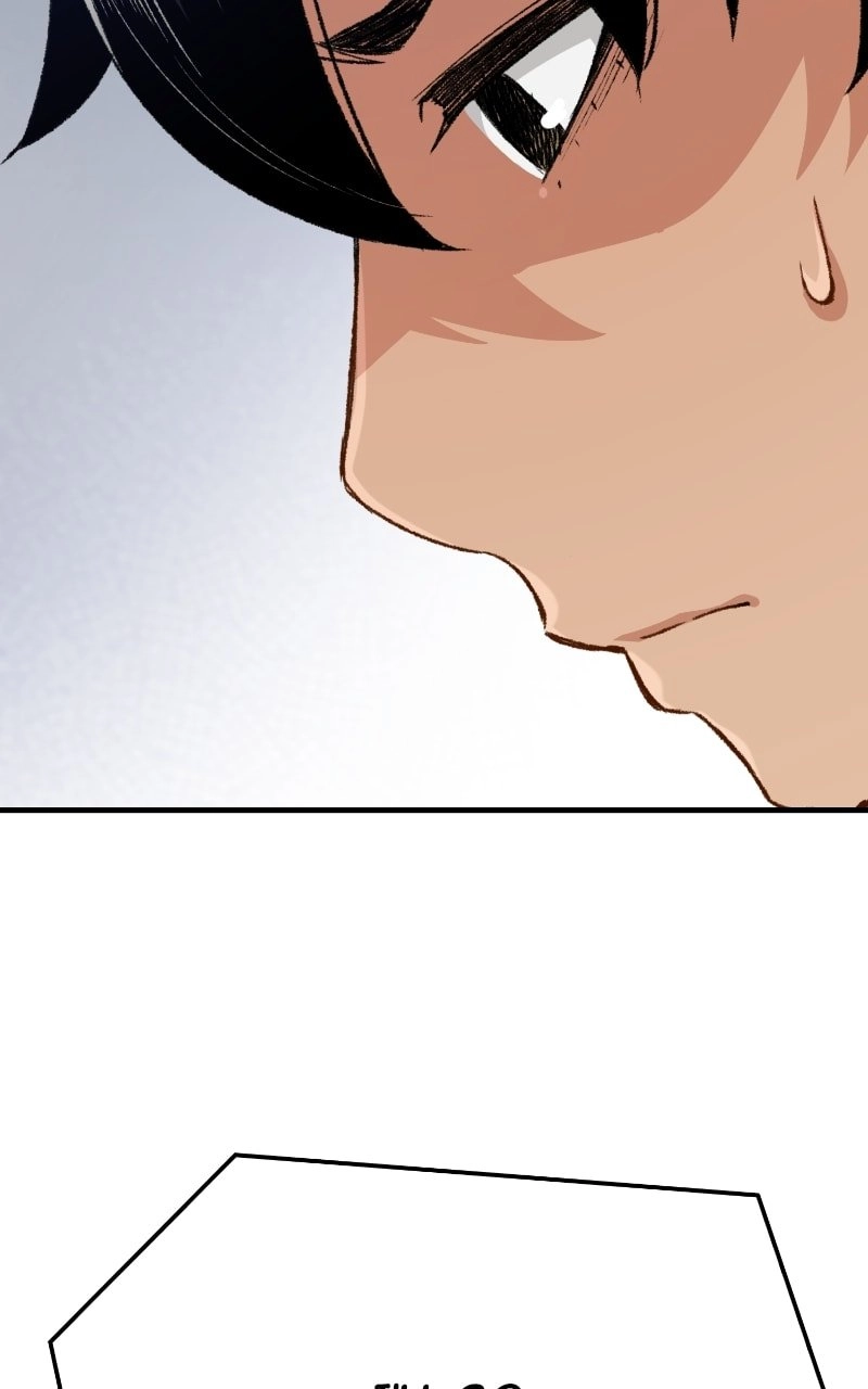 Reborn As The Heavenly Demon Chapter 20 Page 35
