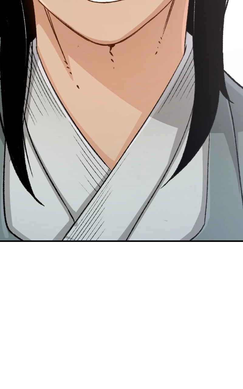 Reborn As The Heavenly Demon Chapter 20 Page 37
