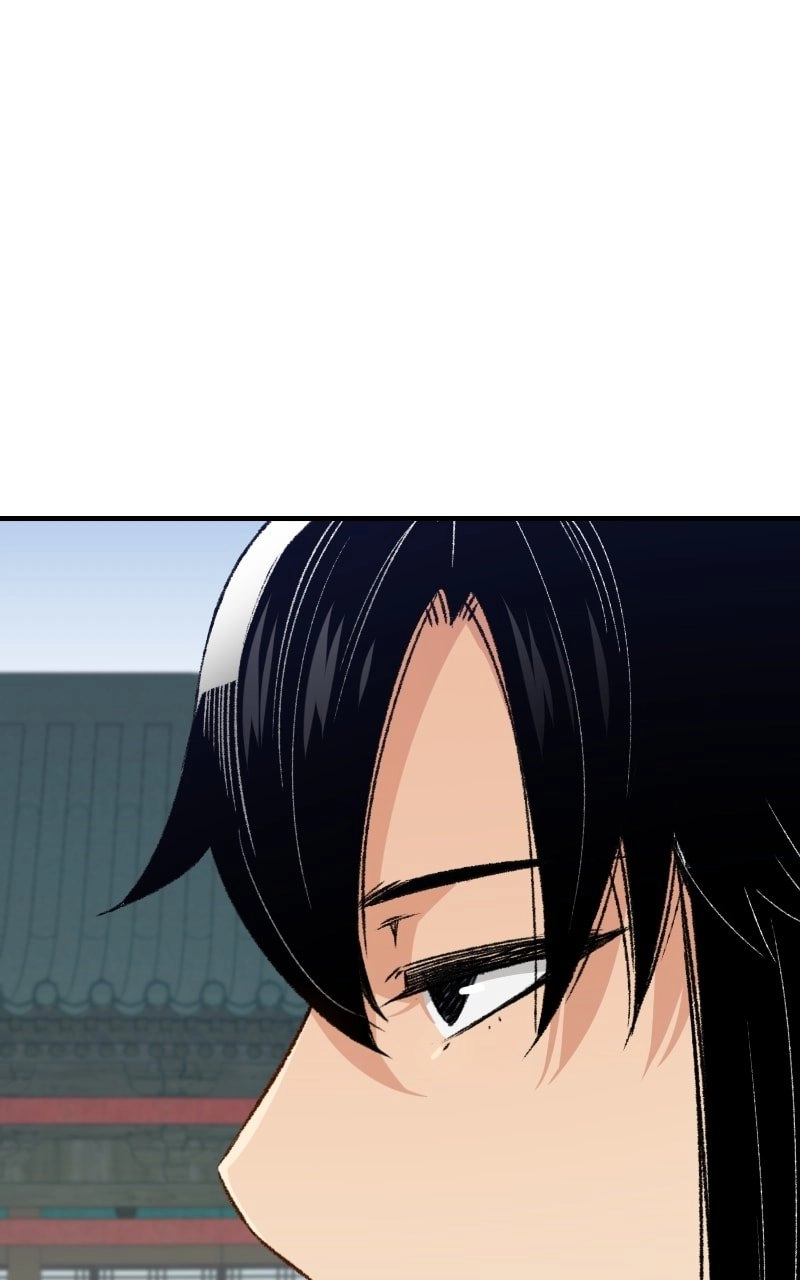 Reborn As The Heavenly Demon Chapter 20 Page 41