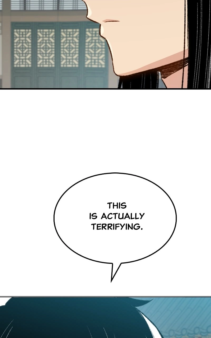 Reborn As The Heavenly Demon Chapter 20 Page 42