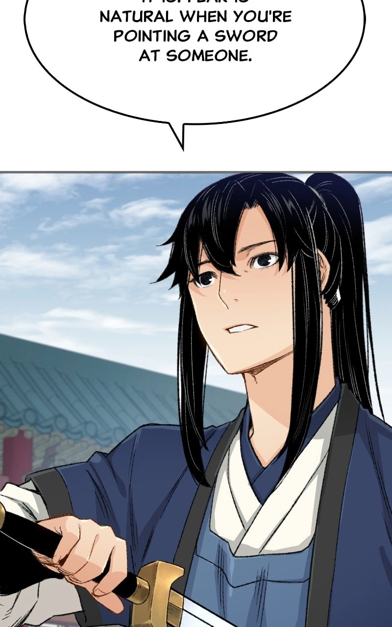 Reborn As The Heavenly Demon Chapter 20 Page 44