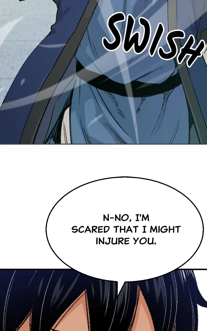 Reborn As The Heavenly Demon Chapter 20 Page 50