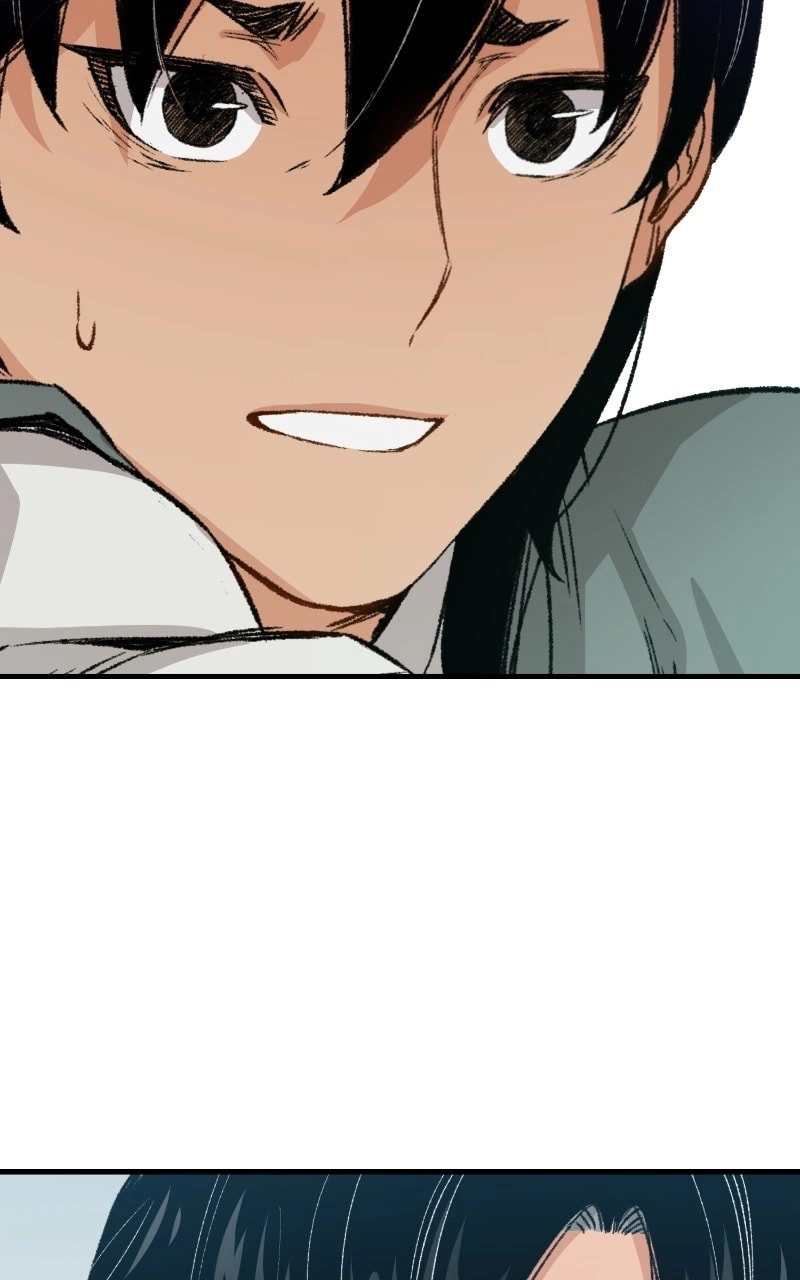 Reborn As The Heavenly Demon Chapter 20 Page 51