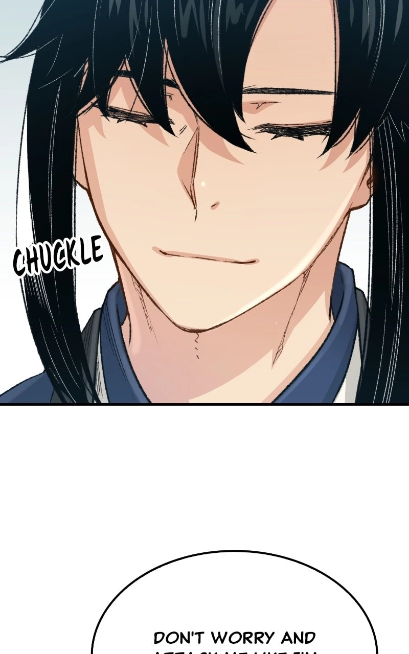 Reborn As The Heavenly Demon Chapter 20 Page 52