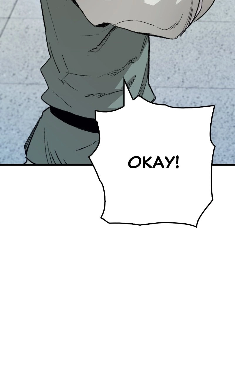 Reborn As The Heavenly Demon Chapter 20 Page 54