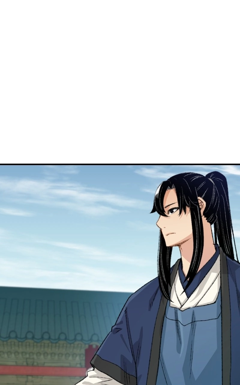 Reborn As The Heavenly Demon Chapter 20 Page 56