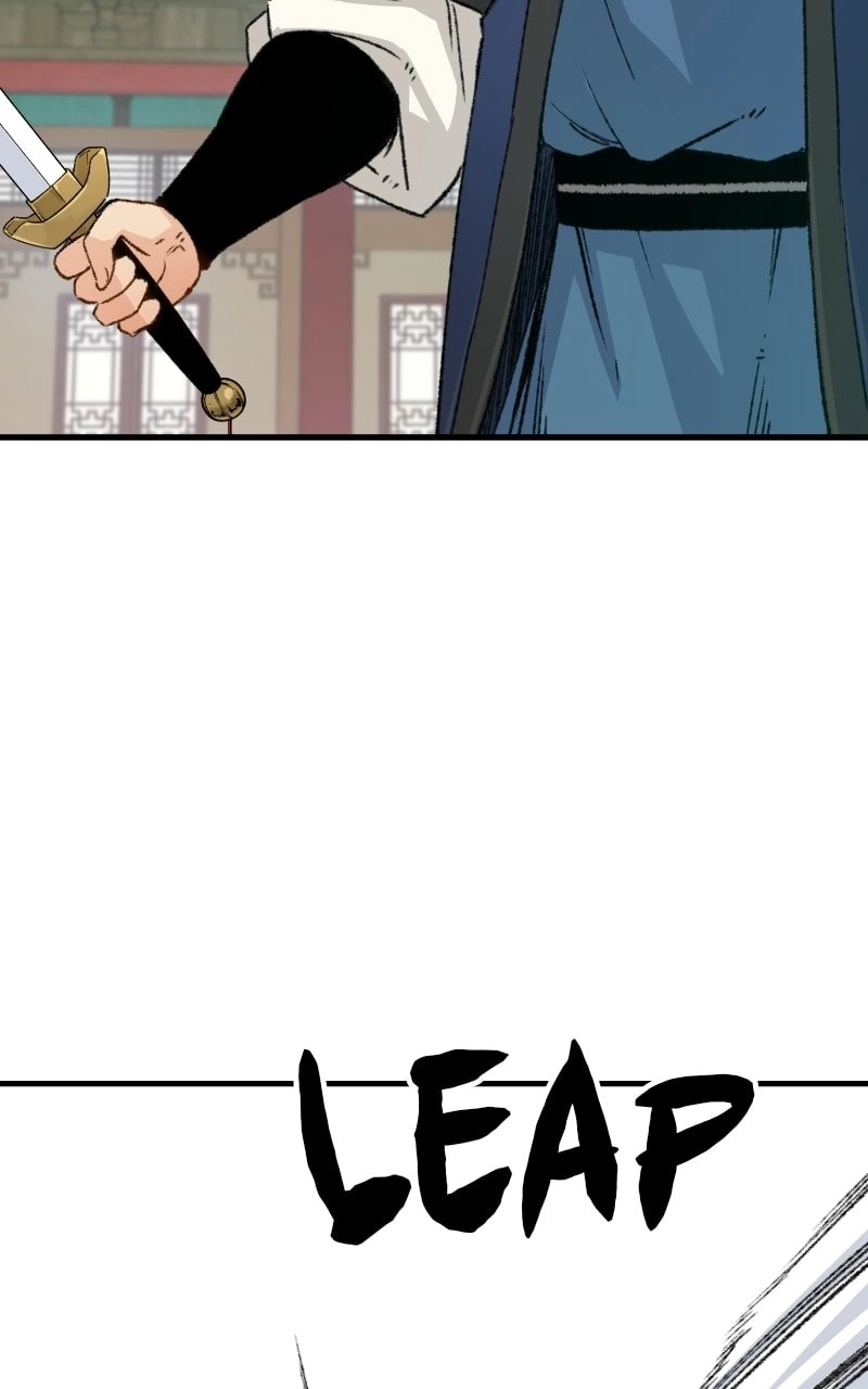 Reborn As The Heavenly Demon Chapter 20 Page 57