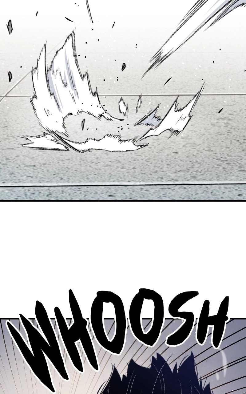 Reborn As The Heavenly Demon Chapter 20 Page 58