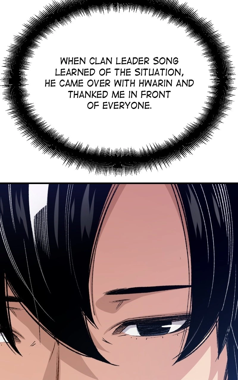 Reborn As The Heavenly Demon Chapter 20 Page 7