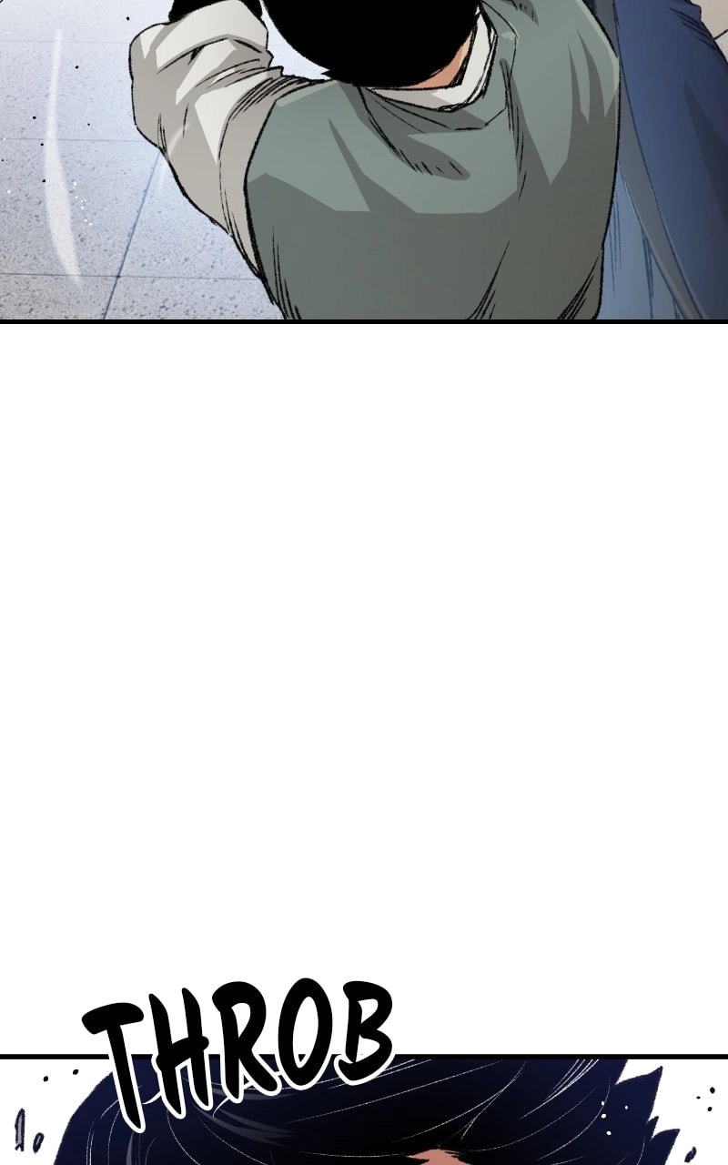 Reborn As The Heavenly Demon Chapter 20 Page 61
