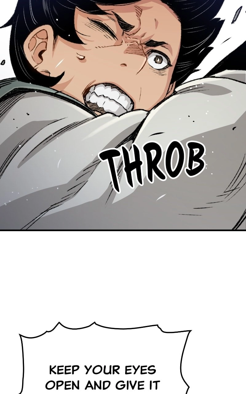 Reborn As The Heavenly Demon Chapter 20 Page 62