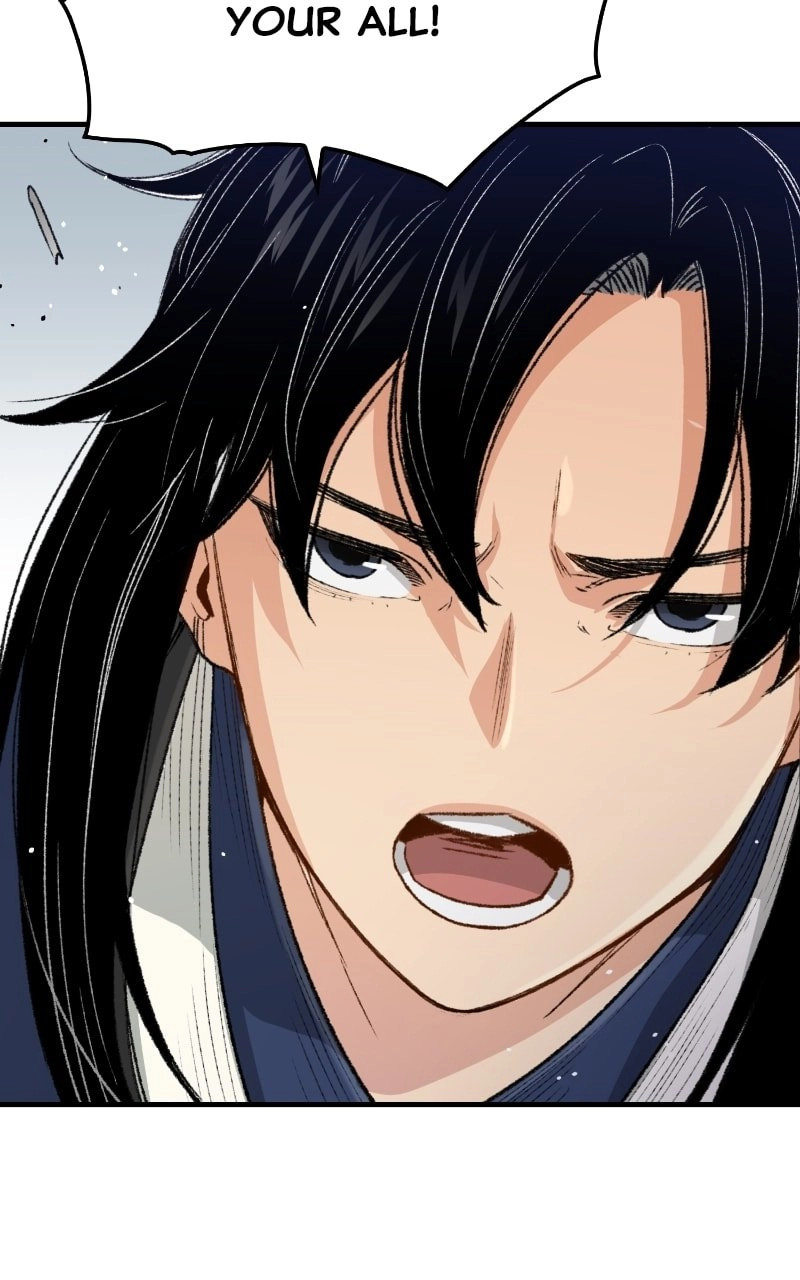 Reborn As The Heavenly Demon Chapter 20 Page 63