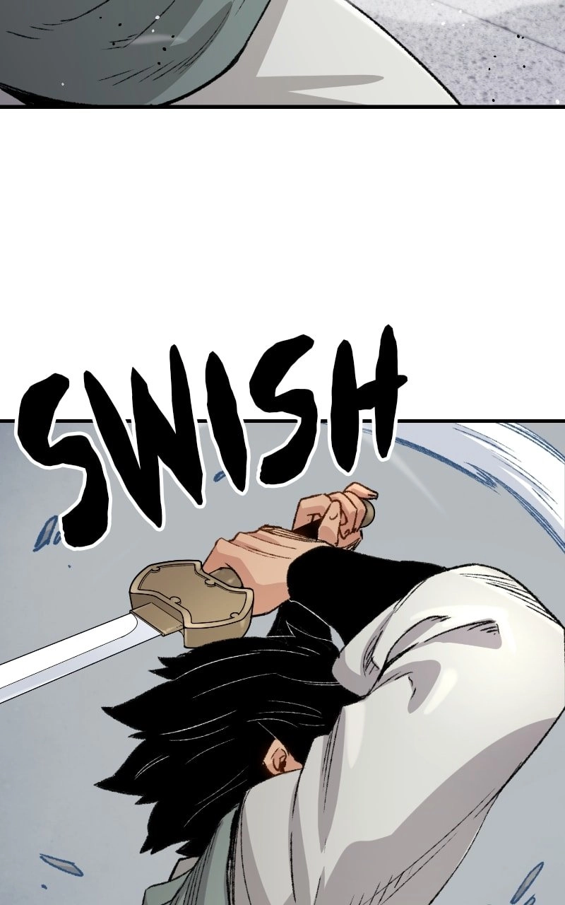 Reborn As The Heavenly Demon Chapter 20 Page 65