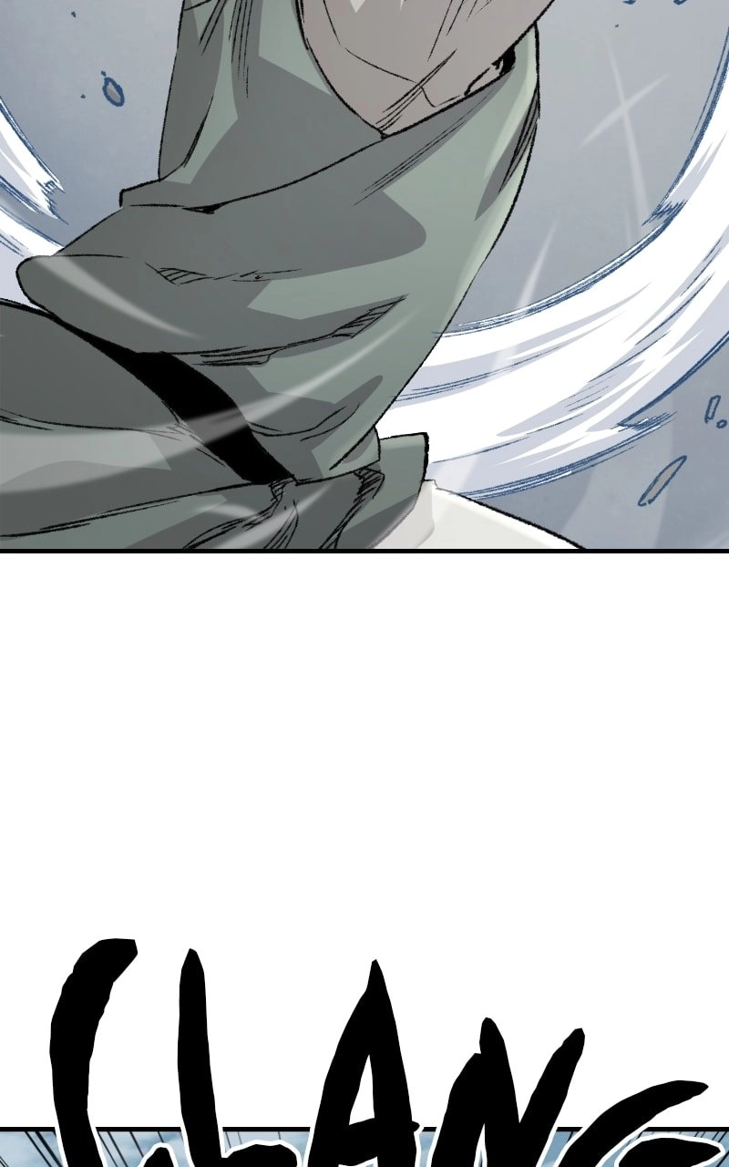 Reborn As The Heavenly Demon Chapter 20 Page 66