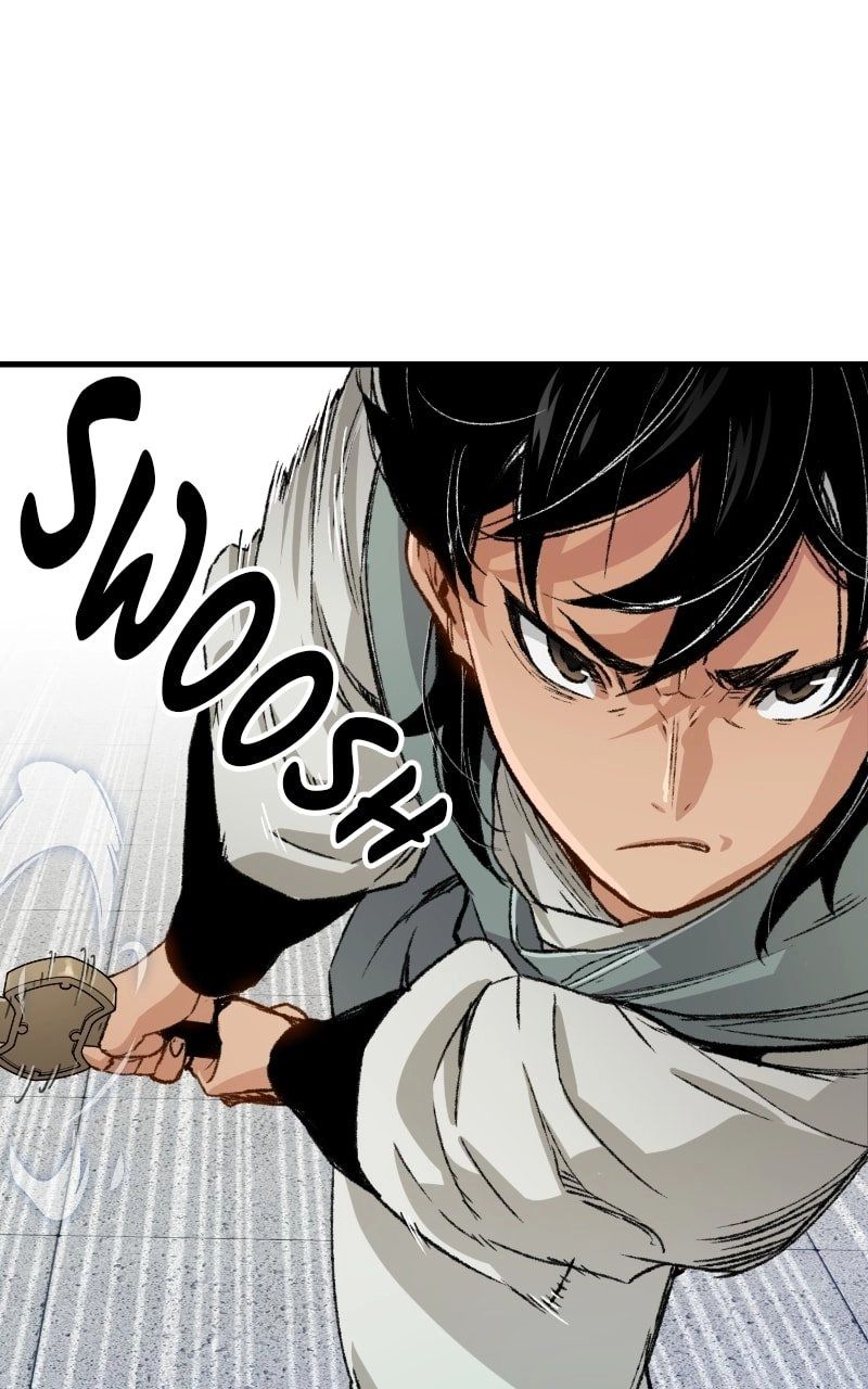 Reborn As The Heavenly Demon Chapter 20 Page 68