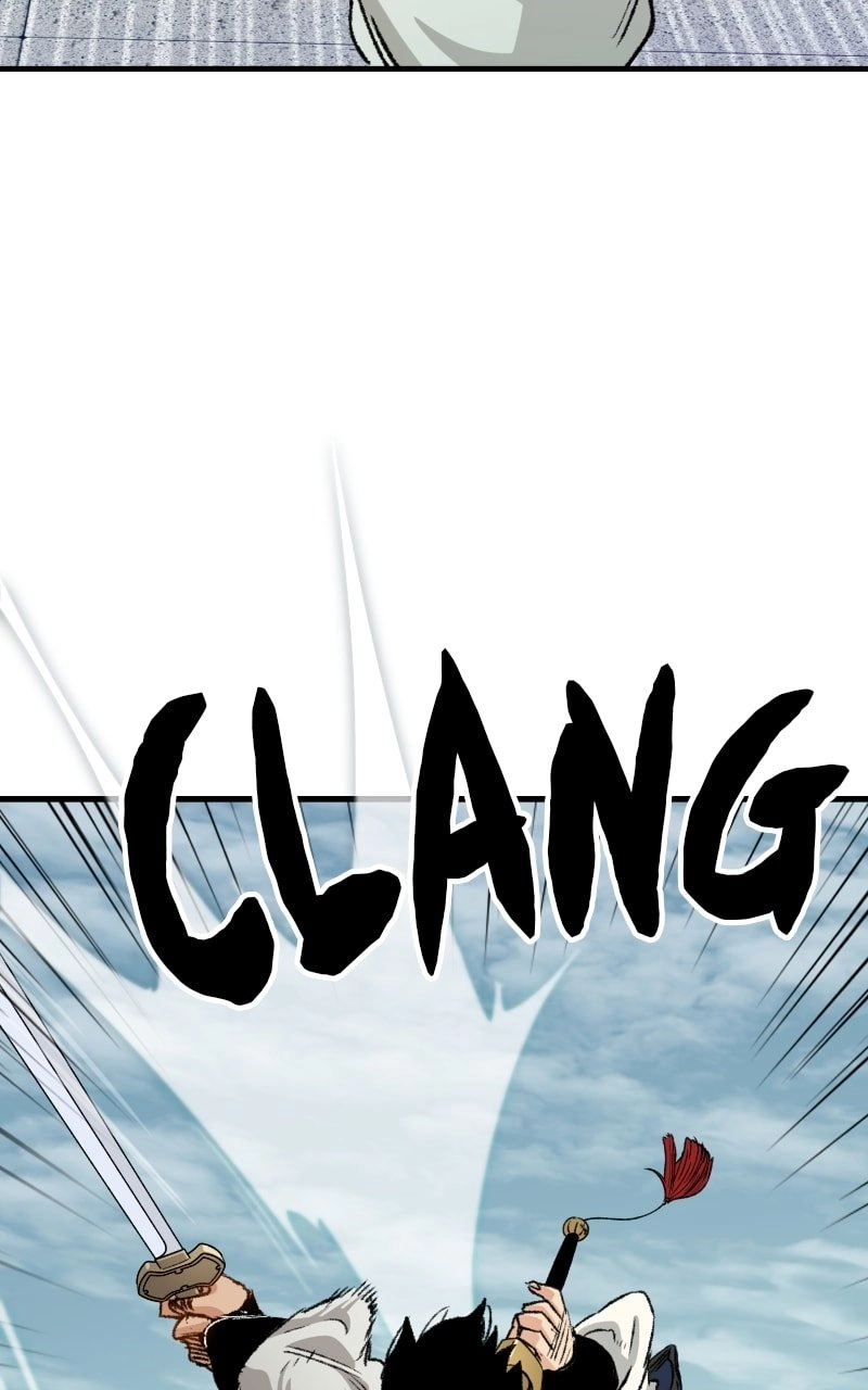 Reborn As The Heavenly Demon Chapter 20 Page 69