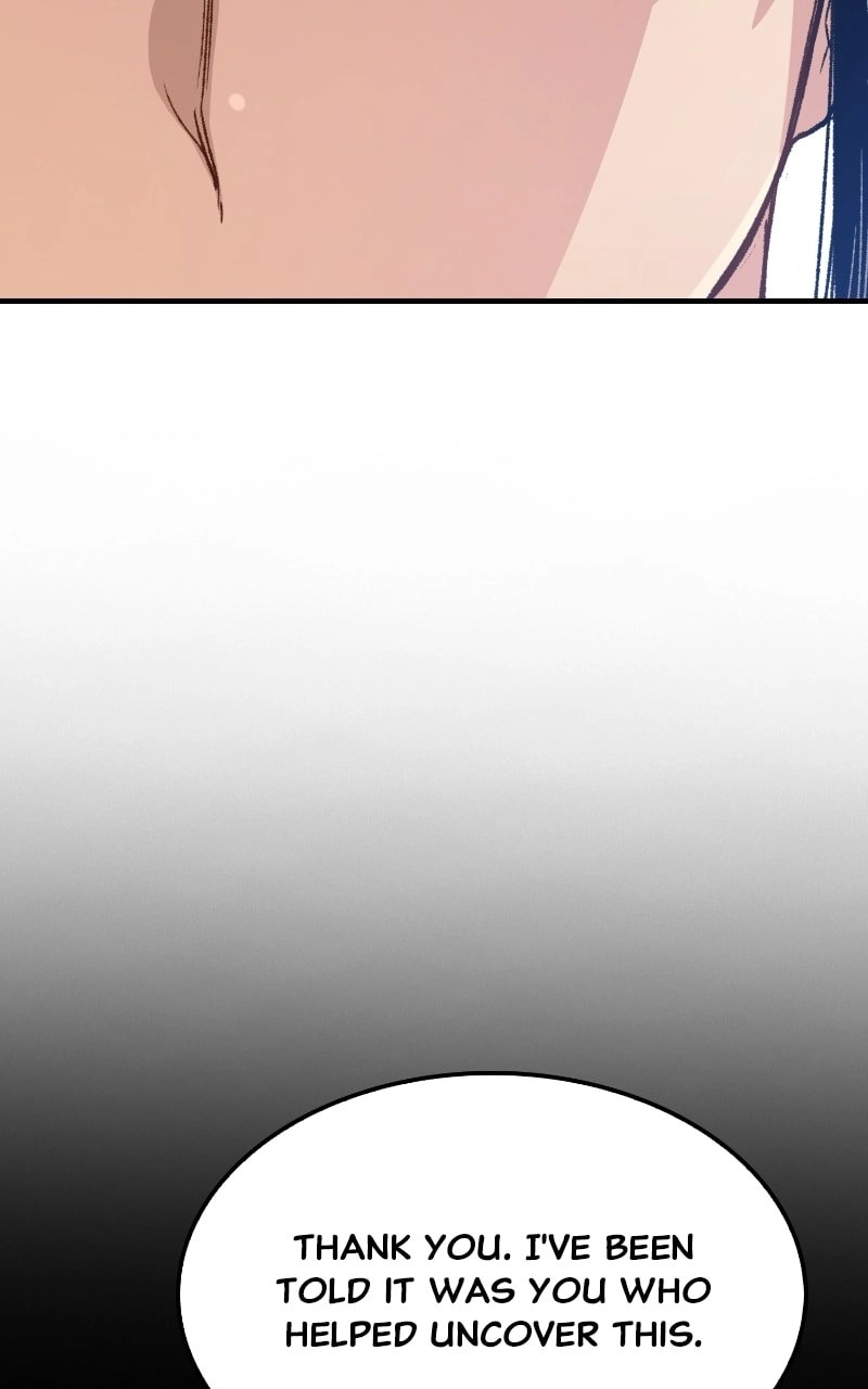 Reborn As The Heavenly Demon Chapter 20 Page 8