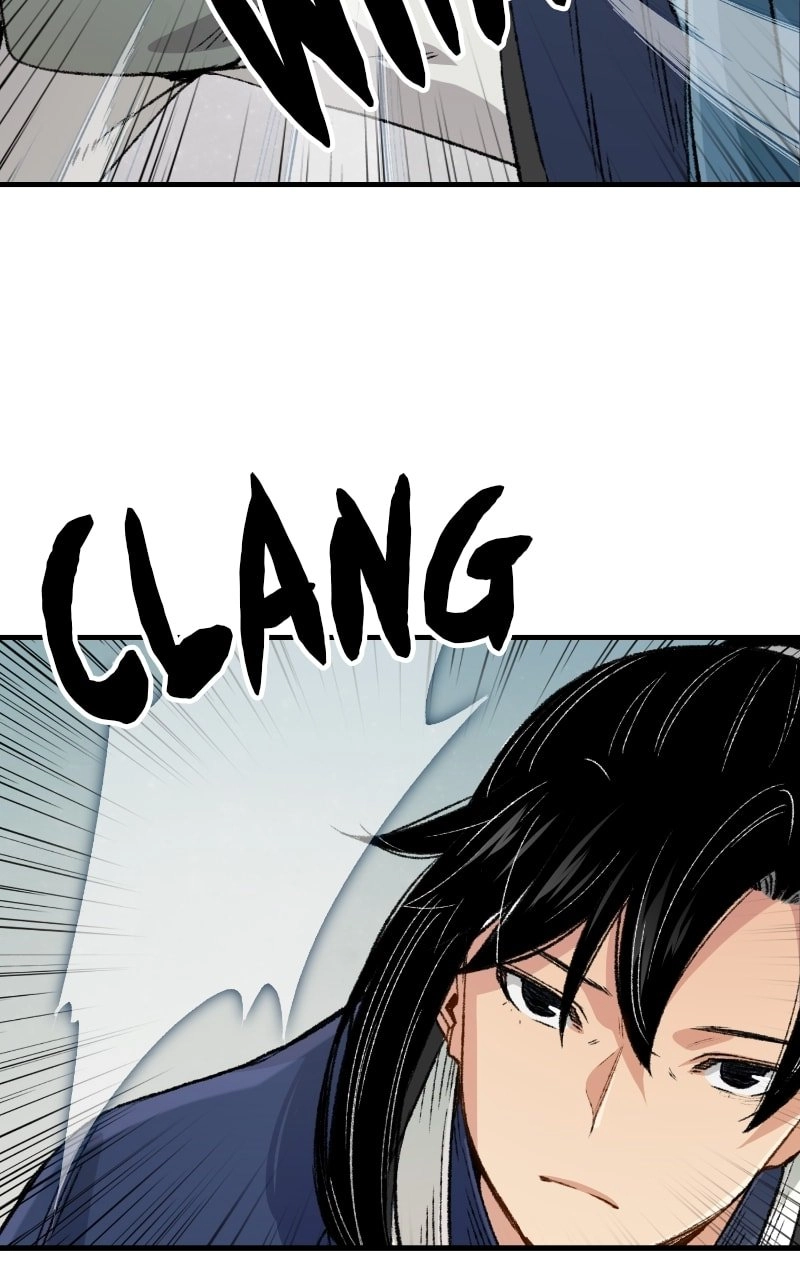 Reborn As The Heavenly Demon Chapter 20 Page 72