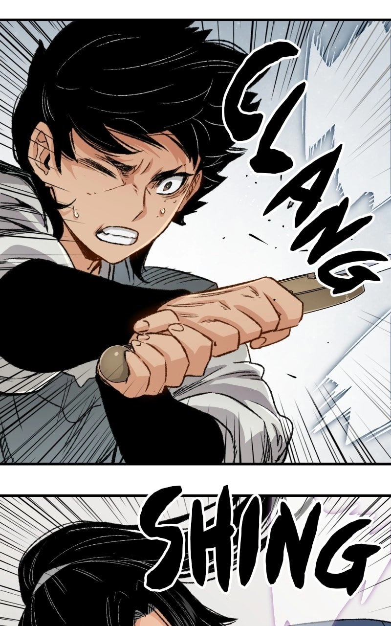Reborn As The Heavenly Demon Chapter 20 Page 73