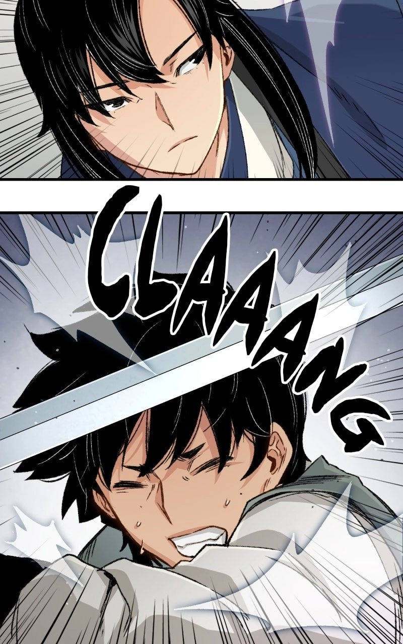 Reborn As The Heavenly Demon Chapter 20 Page 74