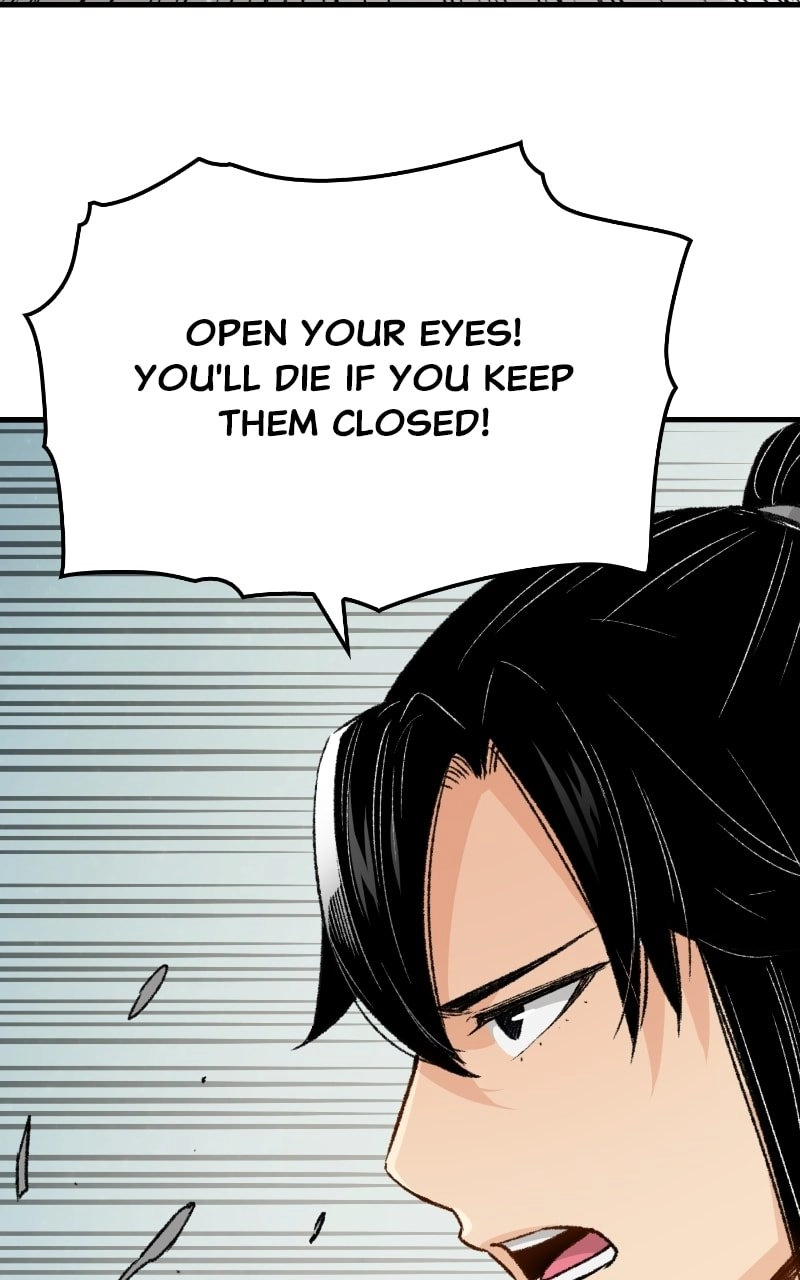 Reborn As The Heavenly Demon Chapter 20 Page 75