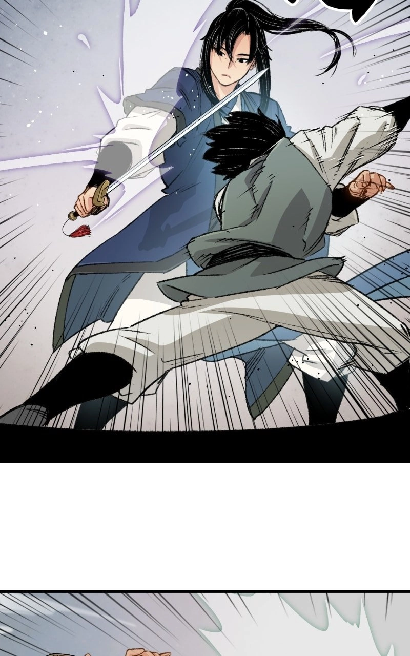 Reborn As The Heavenly Demon Chapter 20 Page 79