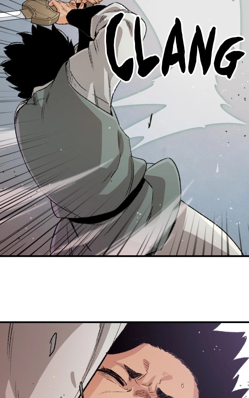 Reborn As The Heavenly Demon Chapter 20 Page 80