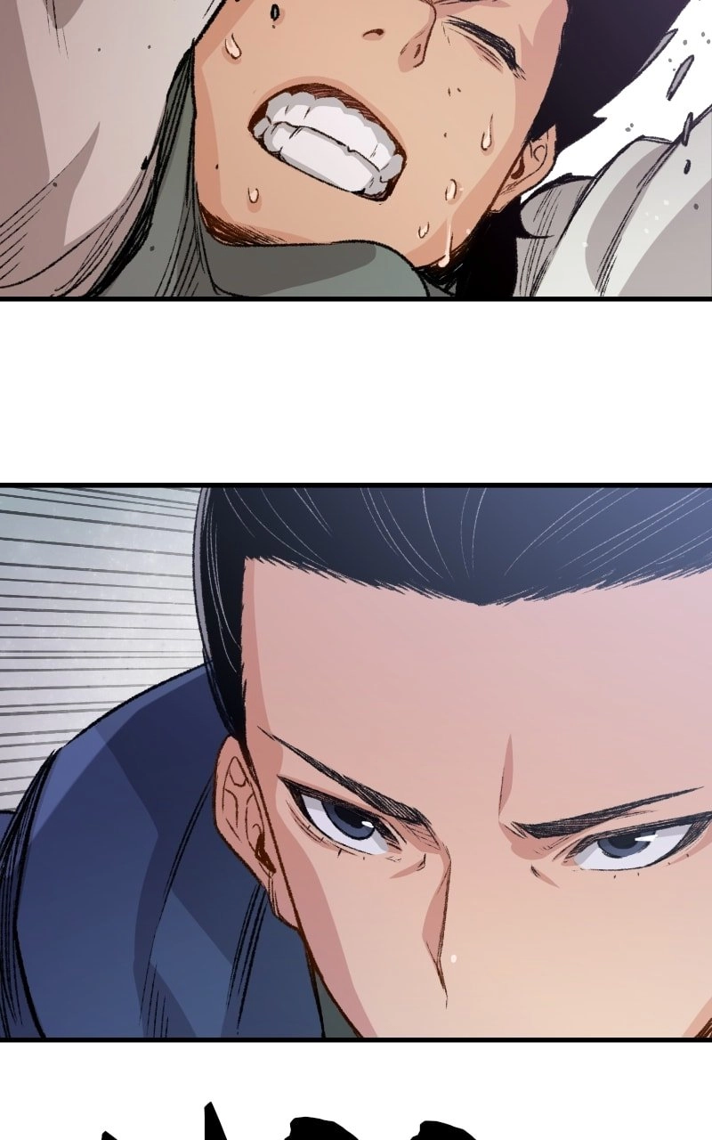 Reborn As The Heavenly Demon Chapter 20 Page 81