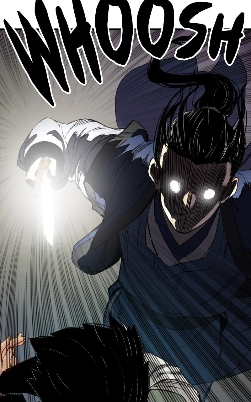 Reborn As The Heavenly Demon Chapter 20 Page 82