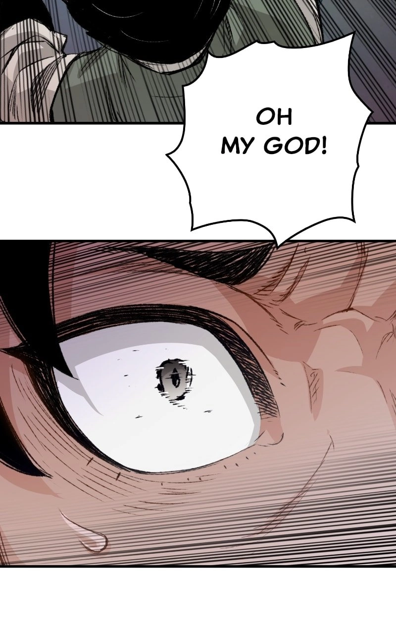Reborn As The Heavenly Demon Chapter 20 Page 83