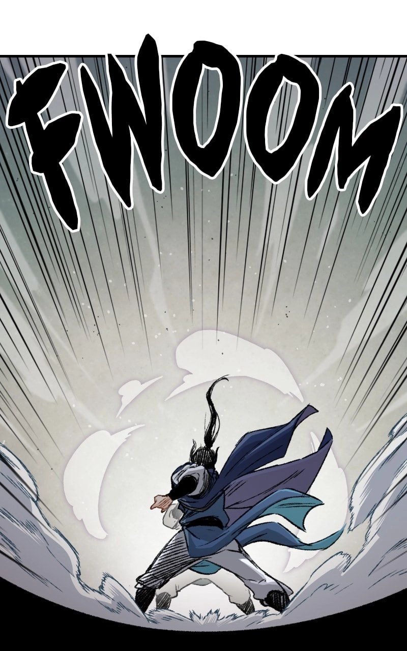 Reborn As The Heavenly Demon Chapter 20 Page 84