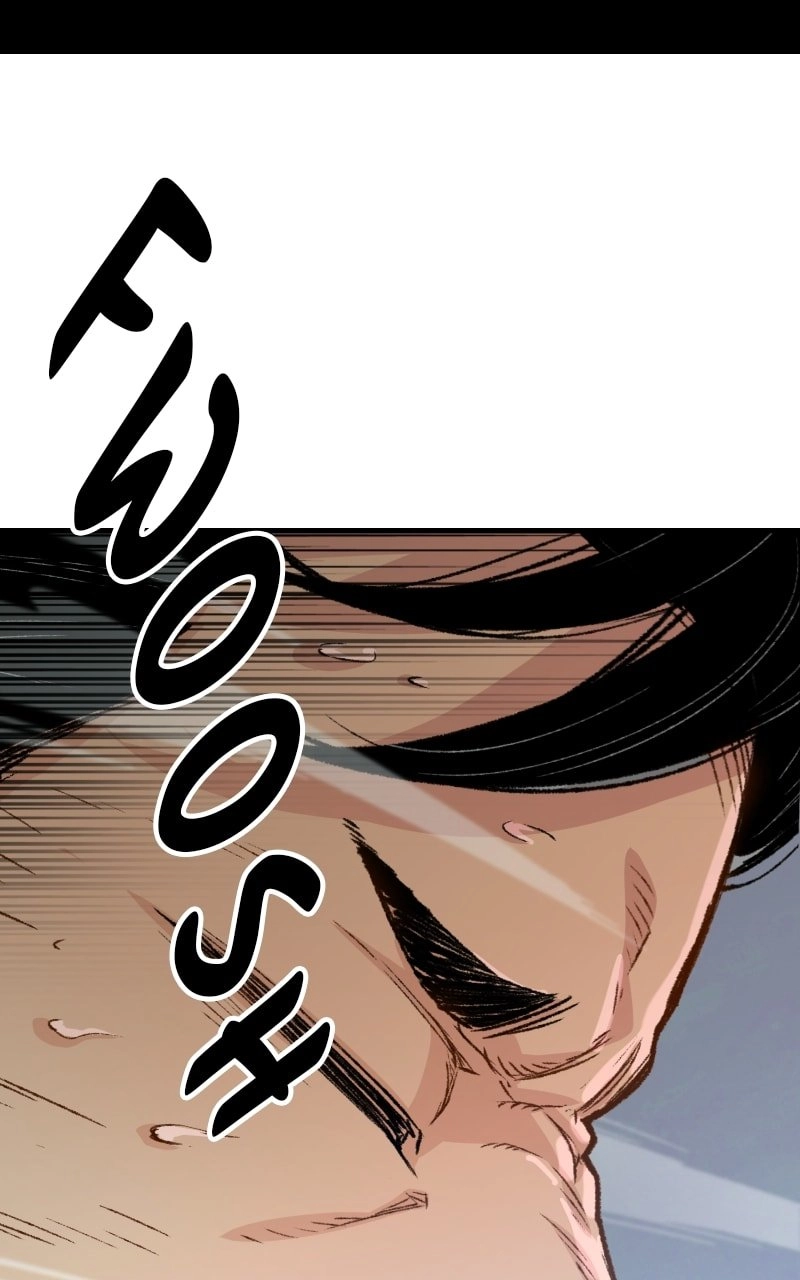 Reborn As The Heavenly Demon Chapter 20 Page 85