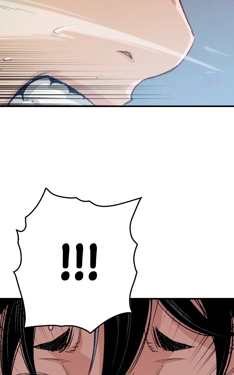 Reborn As The Heavenly Demon Chapter 20 Page 86