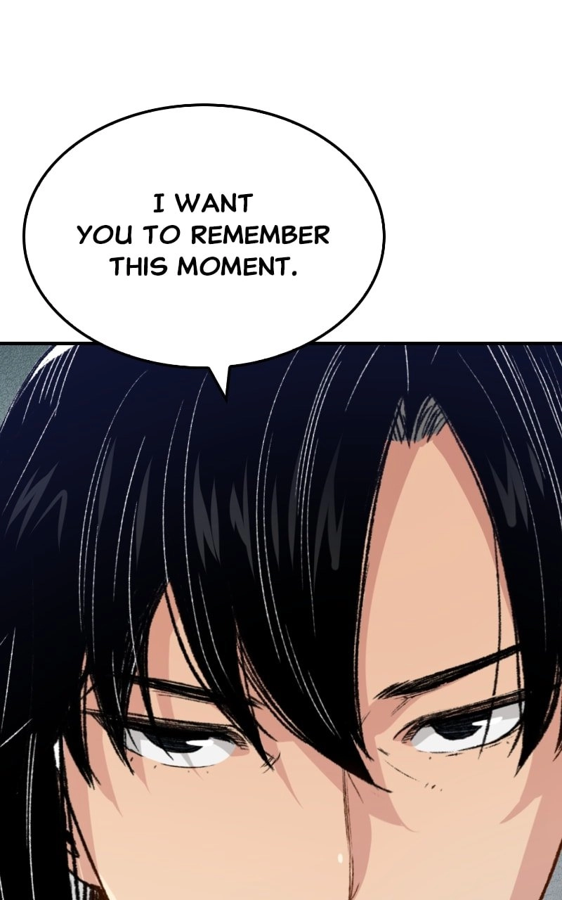 Reborn As The Heavenly Demon Chapter 20 Page 88