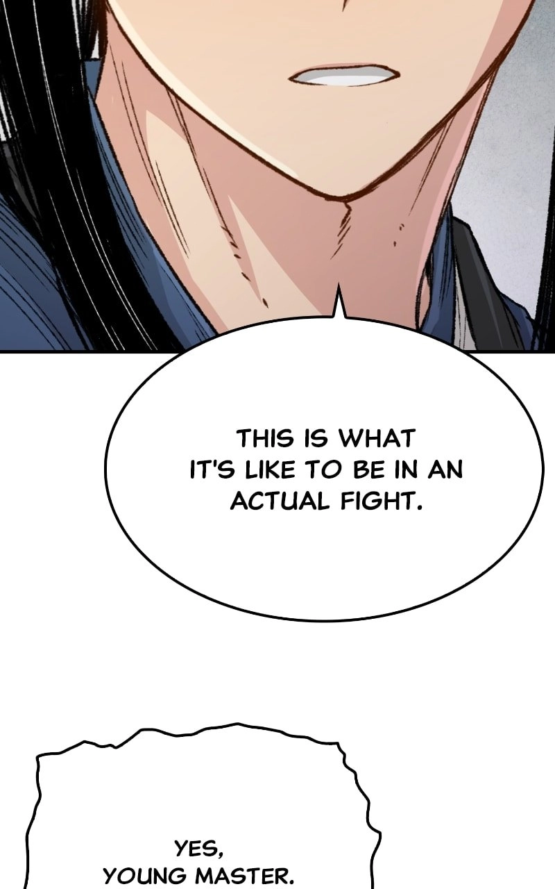 Reborn As The Heavenly Demon Chapter 20 Page 89