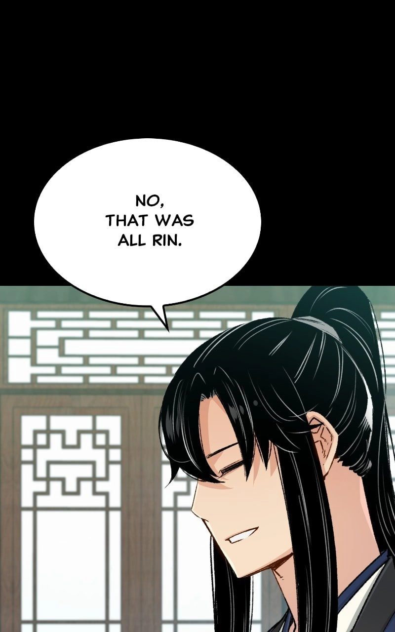 Reborn As The Heavenly Demon Chapter 20 Page 10