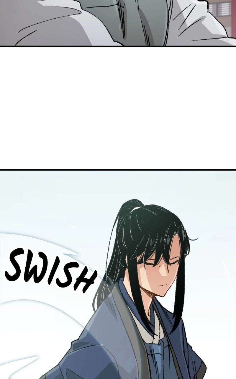 Reborn As The Heavenly Demon Chapter 20 Page 91
