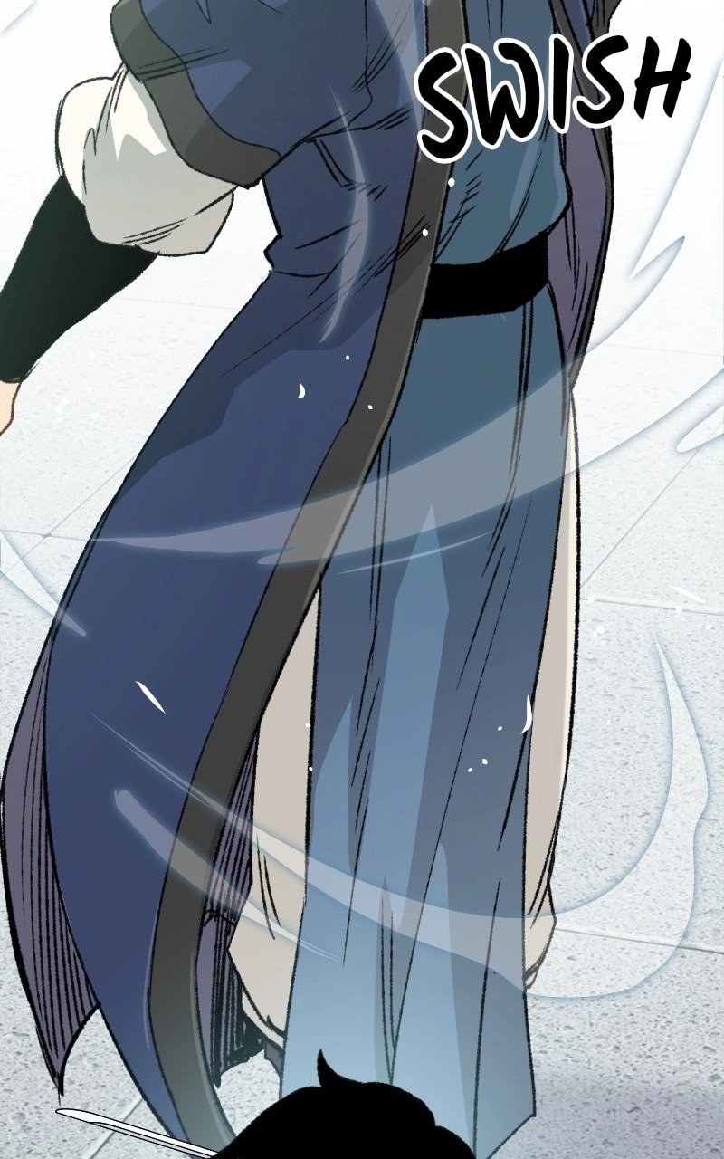Reborn As The Heavenly Demon Chapter 20 Page 92
