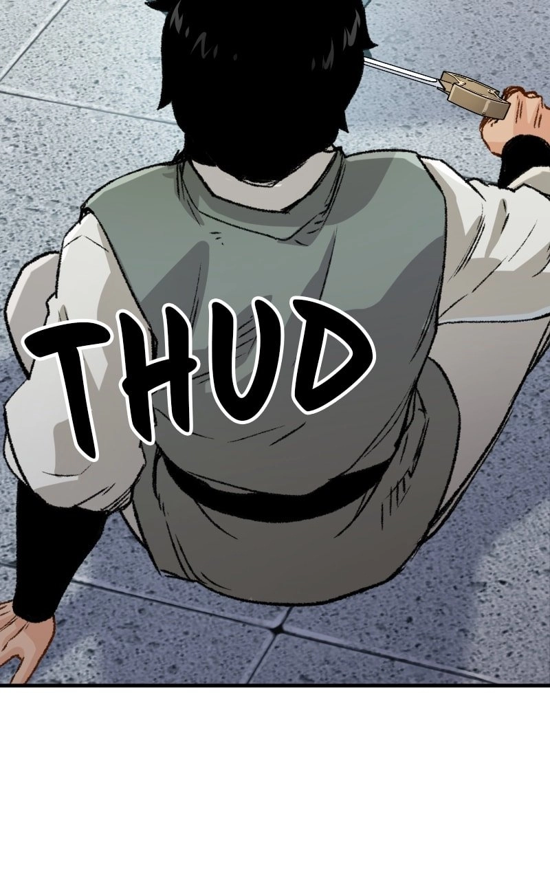 Reborn As The Heavenly Demon Chapter 20 Page 93