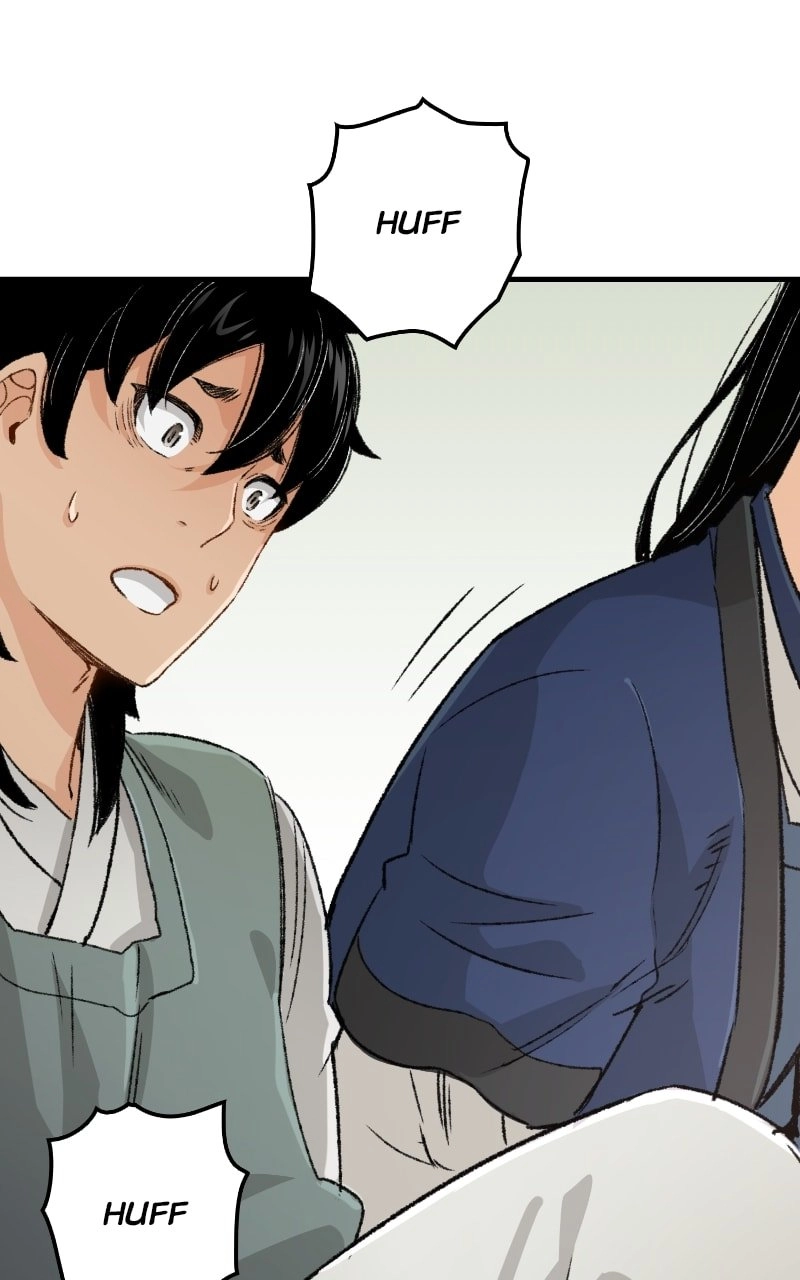 Reborn As The Heavenly Demon Chapter 20 Page 94