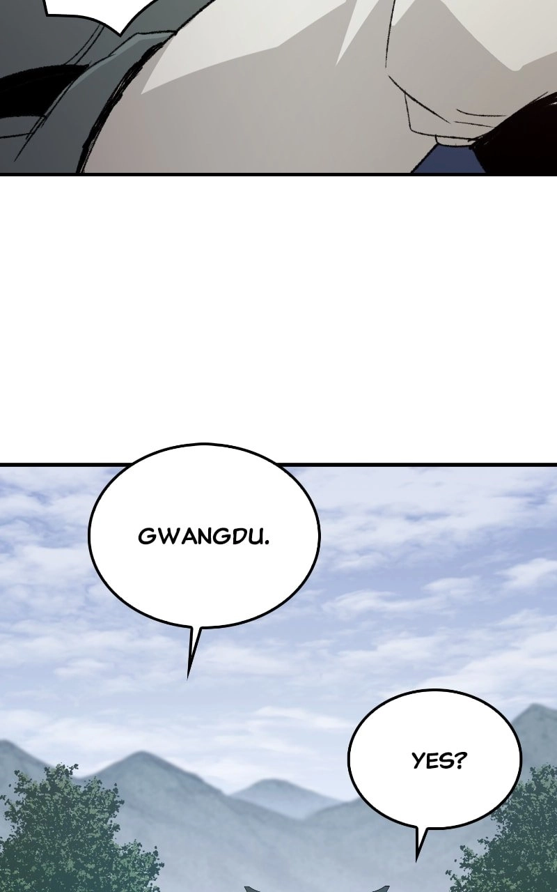 Reborn As The Heavenly Demon Chapter 20 Page 95