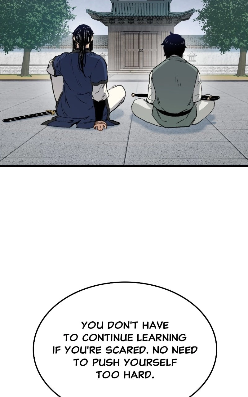 Reborn As The Heavenly Demon Chapter 20 Page 96