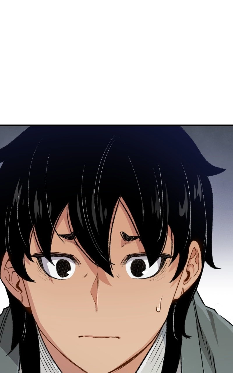 Reborn As The Heavenly Demon Chapter 20 Page 98