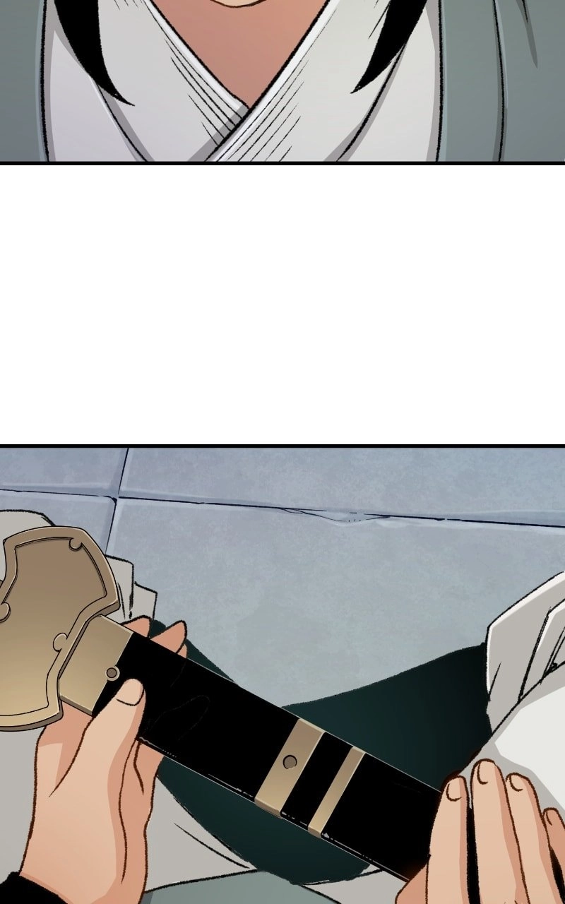 Reborn As The Heavenly Demon Chapter 20 Page 99