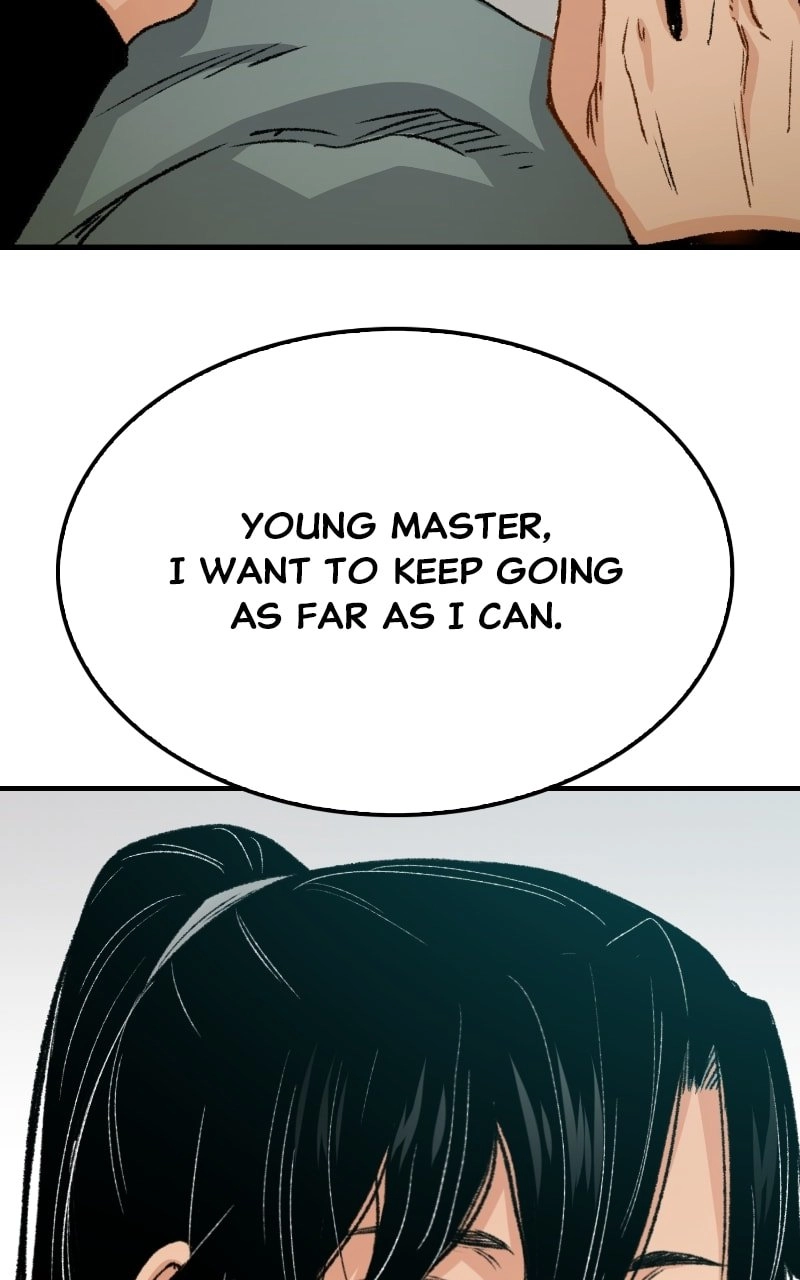 Reborn As The Heavenly Demon Chapter 20 Page 100