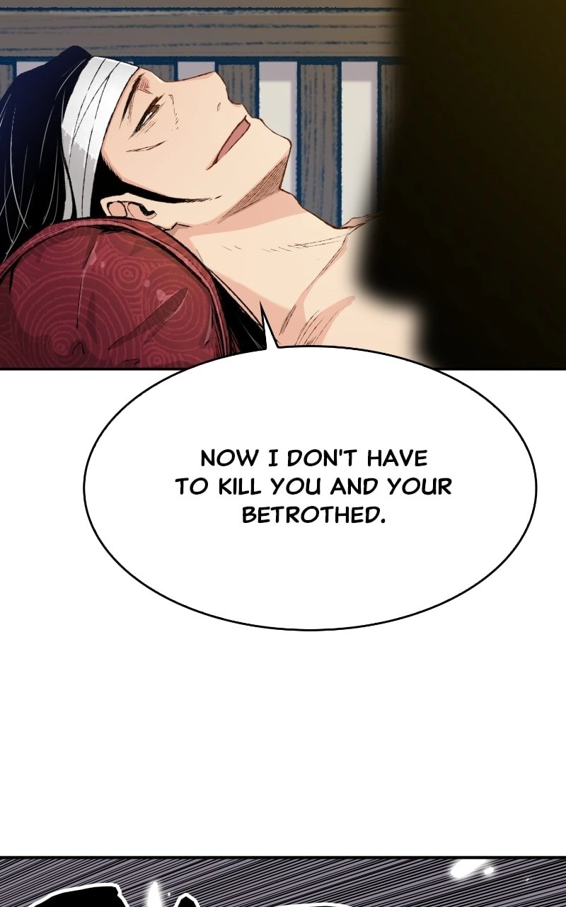Reborn As The Heavenly Demon Chapter 10 Page 11