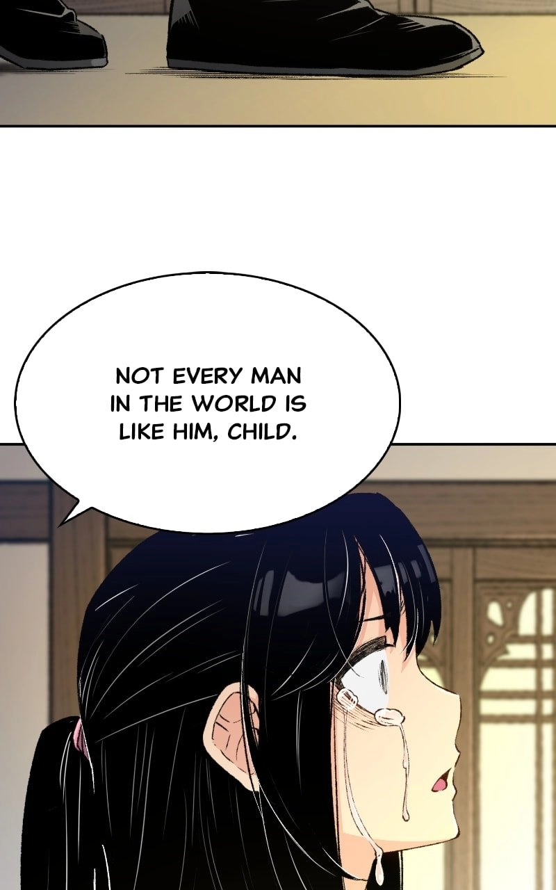 Reborn As The Heavenly Demon Chapter 10 Page 16